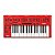 Sintetizador Monofônico Analógico 32 teclas MS-1-RD - BEHRINGER - Imagem 2