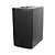 Sistema de Som PA Portátil Ativo 1000W MK-CA3.8SW2.10K - Mak Pro - Imagem 4