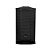 Sistema de Som PA Portátil Ativo 600W MK-CA600MX - Mak Pro - Imagem 3