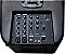Sistema de som portátil vertical array 300W LPA-8 - LEXSEN - Imagem 3
