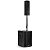 Sistema PA Caixa e Subwoofer 500W GRT12 APP - FRAHM - Imagem 2