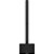 Sistema PA Portátil Coluna Ativo INSPIRE IP3000 - TURBOSOUND - Imagem 1