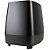 Soundbar 340W RMS MAGNIFI MAX - POLK AUDIO - Imagem 4