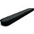 Soundbar Preto Wifi Bluetooth YAS-109 - YAMAHA - Imagem 1
