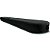 Soundbar Preto Wifi Bluetooth YAS-109 - YAMAHA - Imagem 2
