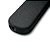 Soundbar Preto Wifi Bluetooth YAS-109 - YAMAHA - Imagem 5