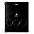 Subwoofer Ativo 600W 15 Polegadas LF 1000 AX - ANTERA - Imagem 5