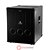 Subwoofer Ativo 600W 18 Polegadas LF 18.1 A - ANTERA - Imagem 2
