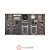 Subwoofer Ativo 600W 18 Polegadas LF 18.1 A - ANTERA - Imagem 3