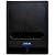 Subwoofer Ativo SW-18 1000W RMS 18 Pol - Sound Box - Imagem 5