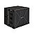 Subwoofer Line Array 18 polegadas OLS 1118 PT - ONEAL - Imagem 1