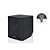 Subwoofer passivo 450W RMS OBSB 3800 - ONEAL - Imagem 5