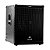 Subwoofer Passivo 700W 18 Polegadas LF 18.1 F - Antera - Imagem 1