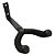 Suporte de Parede Giratório para instrumentos SP-10 - SATY - Imagem 2