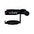 Suporte de Pedestal Para Bebidas SCL-15 - SATY - Imagem 3