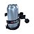 Suporte de Pedestal Para Bebidas SCL-15 - SATY - Imagem 2