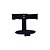 Suporte de Pedestal Para Bebidas SCL-15 - SATY - Imagem 4