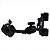 Suporte de Pedestal Para Celular SC-01 - SATY - Imagem 3