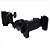 Suporte de Pedestal Para Celular SC-01 - SATY - Imagem 1