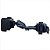 Suporte de Pedestal Para Celular SC-01 - SATY - Imagem 4