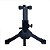 Suporte de Pedestal Para Tablet / iPad STI-05 - SATY - Imagem 5