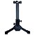 Suporte de Pedestal Para Tablet / iPad STI-05 - SATY - Imagem 2