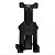 Suporte de Pedestal Para Tablet / iPad STI-05 - SATY - Imagem 4