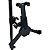 Suporte de Pedestal Para Tablet / iPad STI-05 - SATY - Imagem 3
