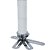 SUP STARFLEX PROJETOR UNIVERSAL - Imagem 2