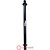 Suporte Extensor (Prolongador) Caixa Som 60cm PC60 - ENGATE - Imagem 2