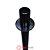 Suporte Extensor (Prolongador) Caixa Som 60cm PC60 - ENGATE - Imagem 3
