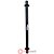 Suporte Extensor (Prolongador) Caixa Som 60cm PC60 - ENGATE - Imagem 5