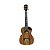 Ukulele Tenor Elétrico UB-506SE - BENSON - Imagem 5