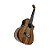 Ukulele Tenor Elétrico UB-506SE - BENSON - Imagem 3