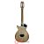 Violão 6 Cordas de Nylon Corpo Sólido MODENA NTS - TAGIMA - Imagem 5
