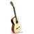 Violão 6 Cordas Nylon Elétrico GC100CE NS - BENSON - Imagem 5