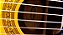 Violão Eletrico Acustico Cutway De Nylon C44CE WASHBURN - Imagem 4