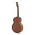 Violao MGS - TP4T Com Capa GX11ME - TAKAMINE - Imagem 2