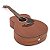 Violao MGS - TP4T Com Capa GX11ME - TAKAMINE - Imagem 5