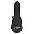 Violao MGS - TP4T Com Capa GX11ME - TAKAMINE - Imagem 4