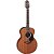 Violao MGS - TP4T Com Capa GX11ME - TAKAMINE - Imagem 1