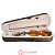 Violino 1/2 BVR302 - BENSON - Imagem 5