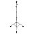 Estante de Prato STAGE MASTER HC43BWN - TAMA - Imagem 2