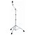 Estante de Prato STAGE MASTER HC43BWN - TAMA - Imagem 1
