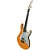 Guitarra Elétrica G280 SELECT AM - CORT - Imagem 3