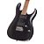 Guitarra Elétrica X100 OPBK - CORT - Imagem 2