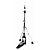 Máquina de Chimbal IRON COBRA HH805D - TAMA - Imagem 1
