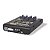 Mesa de Som Analógica 4 Canais NA402 - LL AUDIO - Imagem 3