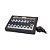 Mesa de Som Analógica 8 Canais NA 802 - LL Audio - Imagem 2