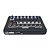 Mesa de Som Analógica 8 Canais NA 802 - LL Audio - Imagem 4